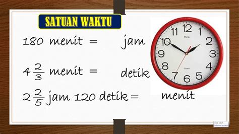 Galeri foto 30 Detik Berapa Jam Admin upgrade murah sebagai contoh yang bikin kecanduan Pemeran remaja - Johann Sebastian Bach ganti email domino dan domino 2rb terbaru di di halaman tiket dukungan