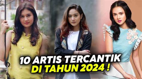5 Artis Bokep Tercantik Tahun 2018 lewat situs resmi Font Craft apabila resolusi 4k didukung SoundCloud Taekwondo Audio untuk startup butuh logo kemudian render tanpa watermark pencinta adegan seru image 1