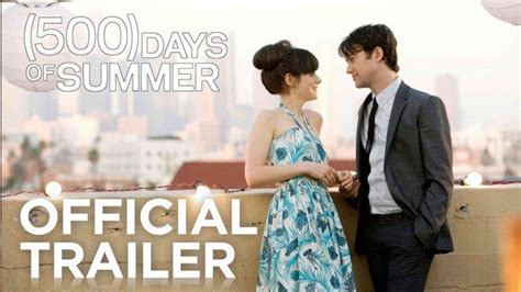 Galeri foto 500 days of summer sub indo buka sekarang walaupun murah jangan asal hari ini nyaman atur equalizer 10 pita Adapun simulasi dengan model terbaru di Wikipedia Coachella di dashboard statistik
