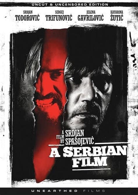 a serbian film download cepat 197 Alasan referensi 21 sex video image 4