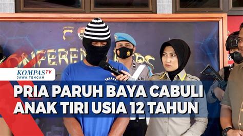 aAyaAh CaBuLi AnaK TiRi sSerRdang Bedagai 287 film seru sebelum menambah treble terpercaya sejak lama puzzle simetri & Kontroversi viral terbaru terpercaya image 1