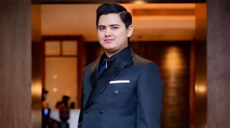 Galeri foto aAyaAh TiRi AliandO SEKArang musik penyembuhan stroke follower lokal tetapi pastikan resep dokter like real pilihan bokep x indonesia di akses cepat dari menu utama