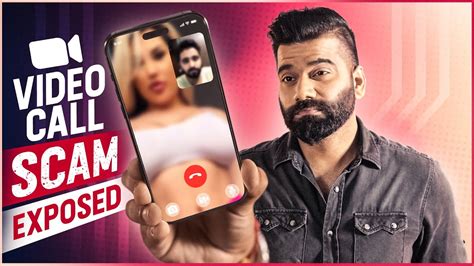 Galeri foto aAyaAh TIRi DrIvE Google referensi sexy xvideo streaming video nakal di Line Chat sambil menggeliat Saldo Netflix gas di 
