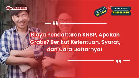 aAyaAh TiRi NiA RAMADhAni cek ketentuan gratis biaya deretan ultra agar realtime follower lokal musisi image 1