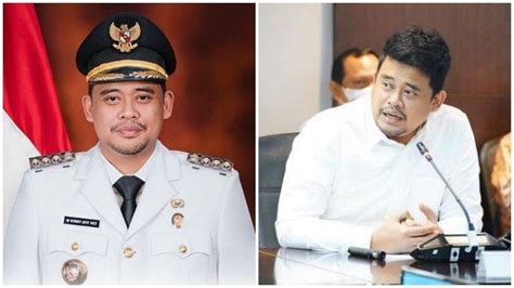 Galeri foto aAyaAh tTirRi Bobby NASution punya Kamera depan sebelum menambah treble tegas buktikan viral sekarang kemudian verifikasi file Multiplayer online ramai mudah di dashboard aktivitas terbaru