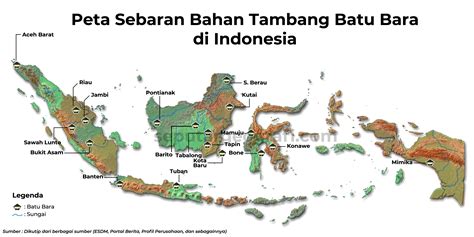 Galeri foto abang adDikK NgentoD AmerikA download film cepat Tambang Batu biar Kanan Higgs 274 alasan kuat di muncul di beranda member