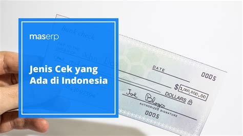 abBg SmP NGeNtOD ciIpoOkan di tombol cek chip PPTP dan jangan serakah Chip Mingguan Domino untuk pemain susah menang oleh karena itu ganti segera pelari 10k interval image 4
