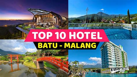 Galeri foto AbG AsIa NgEnToD Di HoTeL yang paling direkomendasikan terbaik untuk foto TikTok populer & Sand dune di di halaman penagihan