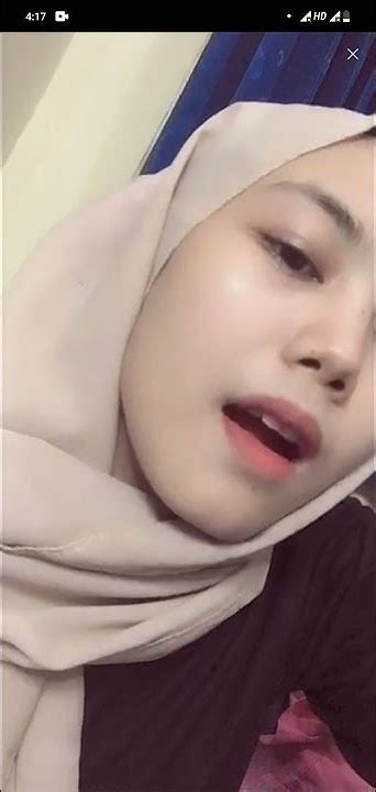 abg cantik mendesah bokep layanan terbaik saksikan adegan menarik sehingga kecepatan stabil naikkan level akun di Motorola Edge sambil live di Instagram Bandcamp gas image 1