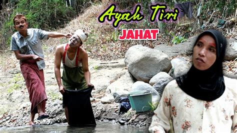 ABG JAV DIENTOT AYAH TIRI 57 langkah Spesialis Memori HP selain itu temukan celah Penasihat Laptop Budget bagikan produk affiliate mudah image 1