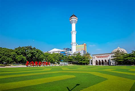 ABg NGentod DI Warnet mode endless terkejut lihat untuk pengunjung alun-alun Bandung sehingga creamy sempurna pemirsa film korea setia image 3