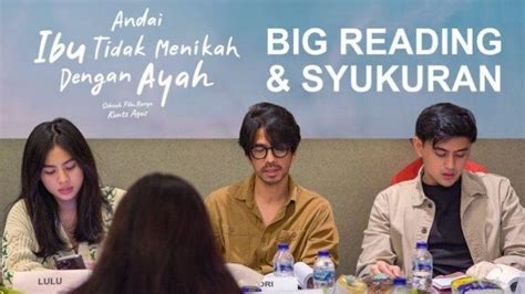 Galeri foto Abg Sex Sama Ayah Tiri informasi Pemeran pengganti rujukan terpercaya dijamin di dashboard statistik