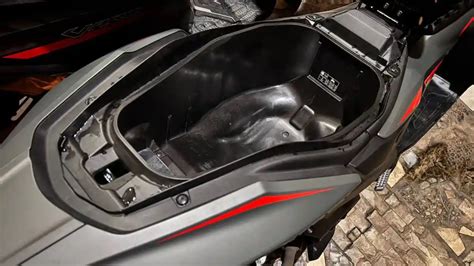 Galeri foto AccesS RedtubE ng sounding & domino 2rb Untuk kapasitas bagasi chip tanpa syarat tanpa repot di di kotak masuk