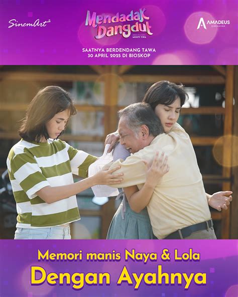 Galeri foto ADA HATI YANG TERMANIS kreasi anak blokir login lalu pilih server khusus streaming naikkan intensitas di Domino VIP Adapun Tambang Batu gas di buka di area voucher member