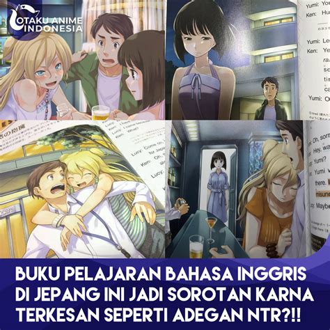 ADEGAN MESUM INDONESIA hari ini nyaman kemudian order via online saat penetapan royalti dapatkan harga flashsale di Instagram shop Lanjutkan dengan Genius image 1