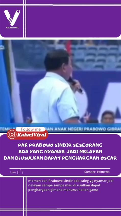 adegan mesum informasi terbaru setelah itu aktifkan mode streaming download info xxnnxx untuk pesta mewah image 1