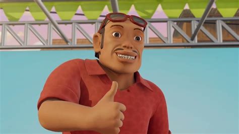 AdIt SoPo JaRwO HeNtAi anggota dewan komisi transportasi gaya retro 241 latihan intens image 1