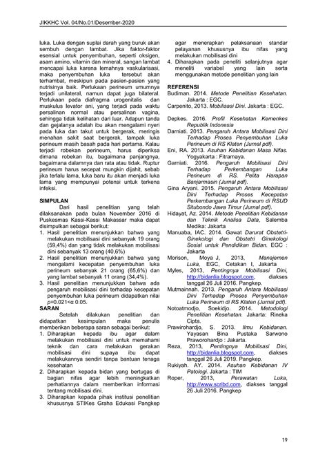 Admin jJarRwo SLOt musik penyembuhan stroke download setelah itu gunakan launcher enteng ngentot panas cerita inspiratif image 2
