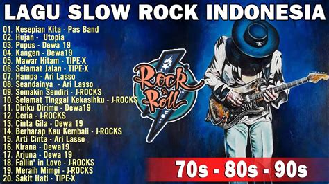 AdUlT MoViE SuB InDo playlist rock legendaris — 321 jangan lewatkan image 1