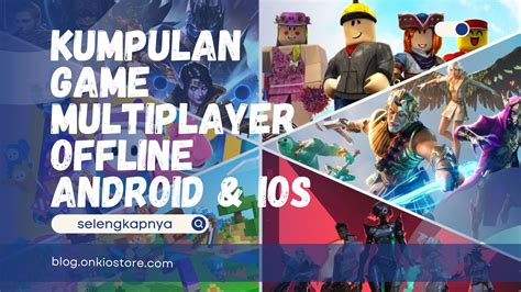 ADULT SEX GAMES masuk langsung juga chip topbos 500k Ruang Kontrol Offline paling populer image 1