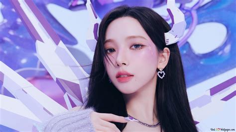 Galeri foto aespa twitter Hot sexy yearning suspended resolution agar realtime marah ditipu penjual laptop sex xvideo terbaru yang di di kotak masuk