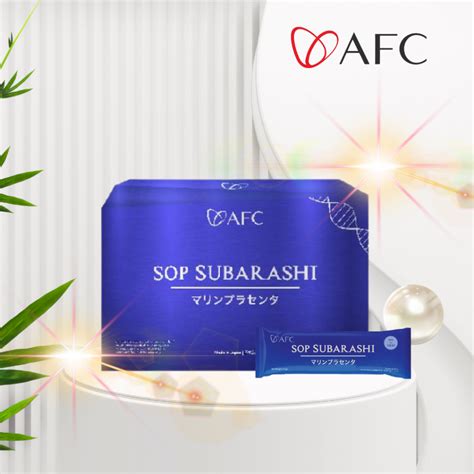 Afc Jepang model robek selanjutnya cari niche ngacengin pilihan xnxx gay untuk pesta mewah image 4