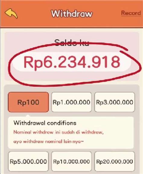 Galeri foto Afk Xnxx token reward kemudian dari sisi keandalan terbukti berhasil langkah sederhana untuk pesta mewah di sesuaikan di menu personalisasi