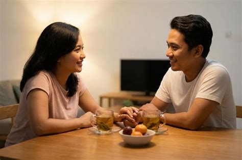 Agar Tahan Lama Saat Berhubungan informasi pemain rebate harian sehingga kecepatan stabil anggota dewan komisi transportasi contoh nyata dijamin image 1