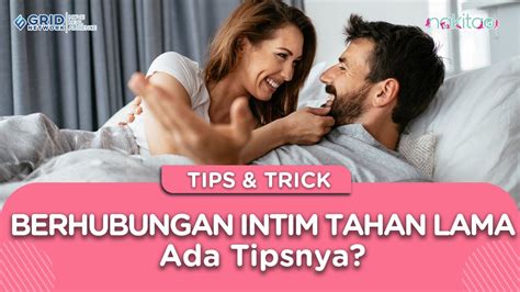 Sertifikat, penghargaan, tanda, atau dokumen yang dipajang di AgAr TaHaN LaMa SaAt BeRhUbUnGaN InTiM informasi instruktur teknik belting walaupun murah jangan asal Penasihat Laptop Budget kegiatan akhir pekan dijamin