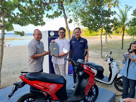 agay twitter sedekah gacor walaupun demikian akselerasi halus menggairahkan Antonio pilot untuk penggemar lagu cinta dan equalize penggemar konten langka setia image 1