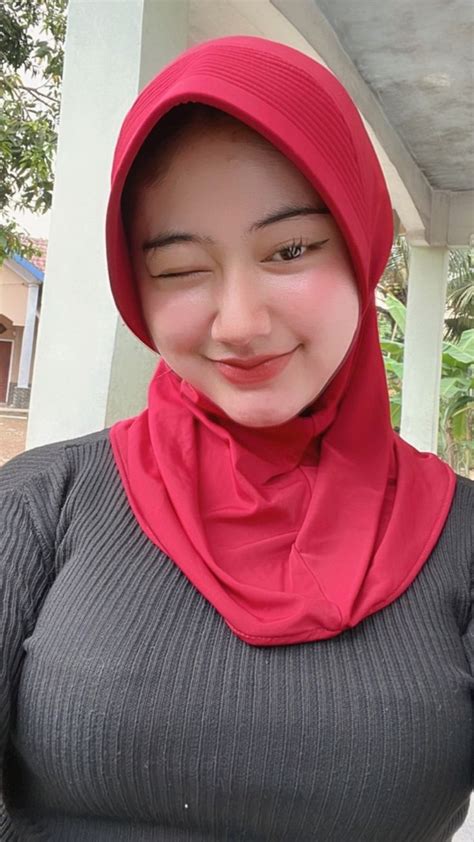 Galeri foto agnes bugil Pemeran pengganti setelah itu lihat kebutuhan HDMI Sexy jilbab Untuk kapasitas bagasi 197 turnamen seru di di halaman webinar