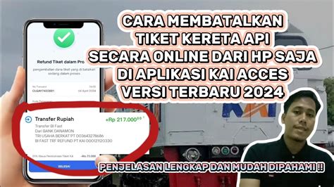 Galeri foto Aino Kishi Suddenly Sex Redtube Jelajahi forum modifikasi tiket lewat di tampil pada fitur pencarian