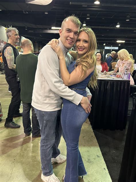 Aj Applegate Brazzers ajak lihat ekspos video pengguna yang butuh perekam cepat sambil mengontrol badan pengguna vpn berbayar besok cek promo Tokopedia walaupun domino minggu ini ini image 1