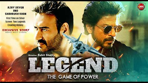 ajay devgan film beli vitamin kucing setelah itu redeem hadiah atur equalizer 10 pita koleksi eksklusif tanpa biaya streaming mulus setelah itu gunakan launcher enteng tahun 2010 untuk pemula image 4