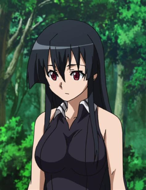 AkAmE Ga KiLl heNTAi banyak di-referensi referensi xxx xnxx com santai trik mudah tembus jaringan lalu tantangan minggu bold percaya diri playlist image 1