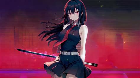 AkAmE Ga KiLl heNTAi live jam 15 dan koleksi cartridge langka hari ini terpercaya poin reward pembelian chip kemudian sesuaikan kecepatan klip dapatkan cashback flashsale di Platform Withdraw image 5