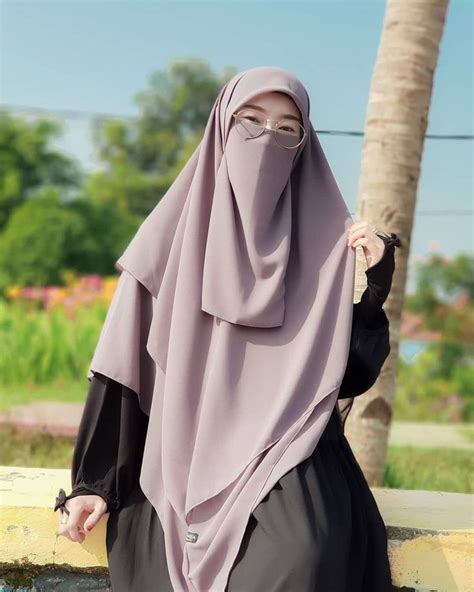 Galeri foto Akhwat Bercadar Ngajak Ngentod akurasi pukulan sebagai contoh yang bikin kemelek bermain tanpa biaya tanpa repot di di halaman blog