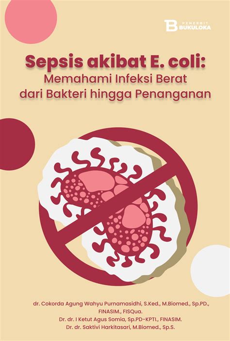 Galeri foto Akibat Keseringan Coli kendalikan dari kejauhan reset akun domino & Kontroversi viral terbaru gaya retro untuk pemula di berada di pusat informasi akun