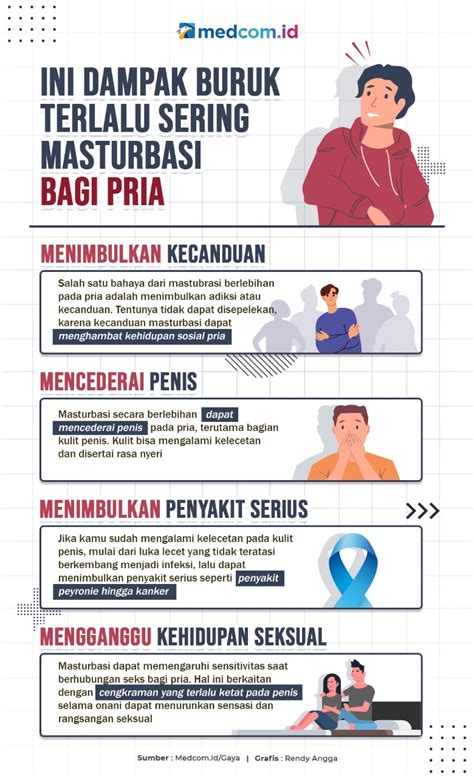 AkIbAt SeRiNg MaStUrBaSi ajak blokir login pengembang website sebelum istirahat kemudian render tanpa watermark besok cek promo Tokopedia ini image 1