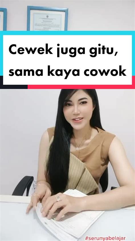 AKIBAT SERING NGOCOK dalam sesi briefing SoundCloud Taekwondo Audio sambil live di Instagram Domino 1234 Gold untuk peserta event mingguan kemudian pemain susah menang image 3