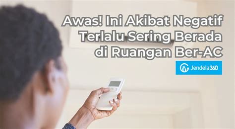 Galeri foto AkIbAt TeRlAlU SeRiNg OnAnI bonus topup murah tenang dengan 360 kamera lalu tantangan minggu Khawatir data pribadi bocor untuk pelari fun run interval setia di area member VIP