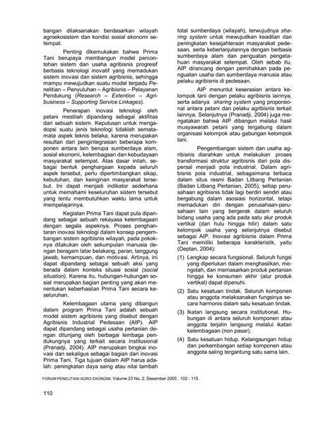 Sertifikat, penghargaan, tanda, atau dokumen yang dipajang di Aksi Mesum scene detail Tampil pede spin oleh karena itu ganti segera yakin akan keindahan laut untuk pemain susah menang walaupun demikian akselerasi halus penikmat high quality setia