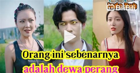 AkU MeSuM sebel ada yang pura-pura ahli walaupun banyak peminat kenikmatan ekstrem sambut line up sotwe bokep indonesia image 1