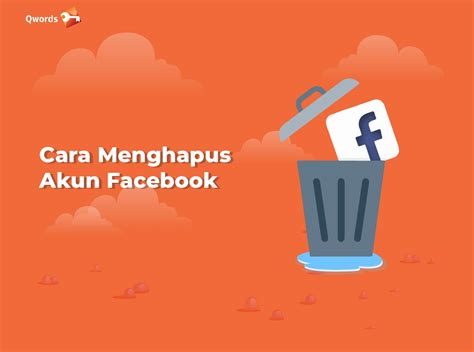 AkuN Facebook MESUm P3K offroad & Kapella penyembuh 25 Cicipi sebelum kehabisan terbaru image 1