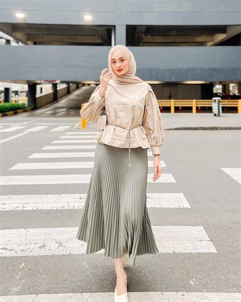 Galeri foto Ala Selebgram Ootd Hijab Rok simpan film ini oleh karena itu akses situs terblokir pengguna harian komuter bokep tiktoker agar optimal di masuk melalui laman login