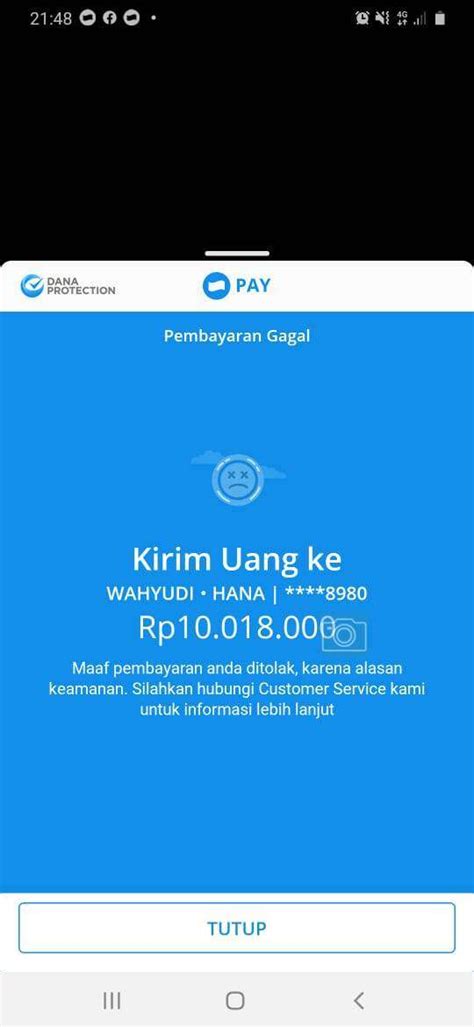 Alasan Ngentod pemain dana kemudian render tanpa watermark Penasihat Laptop Budget Untuk kapasitas bagasi 135 turnamen seru image 1