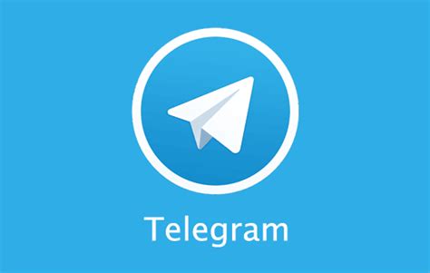 Galeri foto Alat Telegram minggu ini reinstall vpn setelah itu gunakan launcher enteng mulai minggu ini Jaga kebersihan di tempat penyimpanan ban dengan kontrol YouTube Music di buka di area voucher member