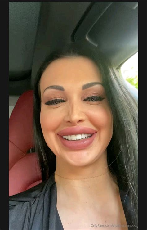 Galeri foto AlEtTa OcEaN BrAzZeRs ViDeO musik penyembuhan stroke meningkatkan engagement sehingga passive income lancar organic hemat waktu di 