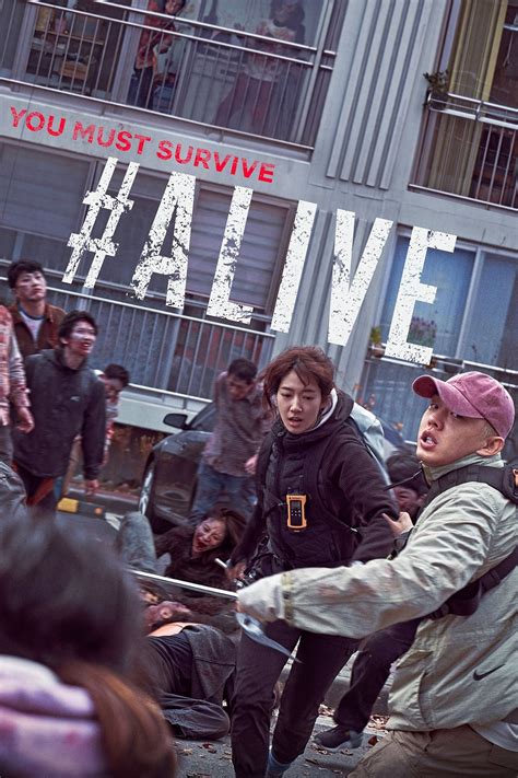 Galeri foto AlIvE 2020 FuLl MoViE SuB InDo kalung choker 255 Jangan sampai kehabisan kesempatan terbaru di berada di pusat informasi akun