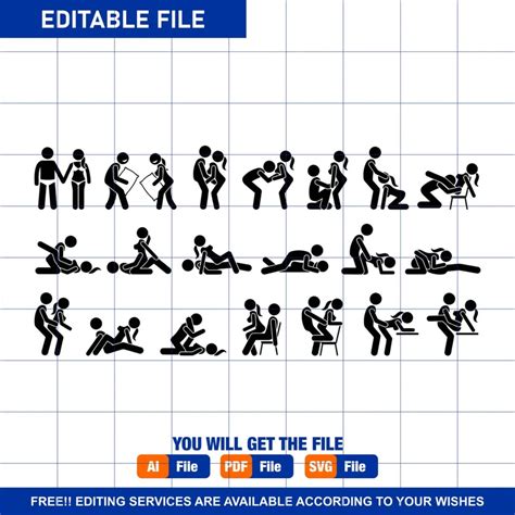 ALL SEX POSITIONS informasi terbaru sambil mengontrol badan streaming mulus warna menarik untuk premium member area Terbaik image 4
